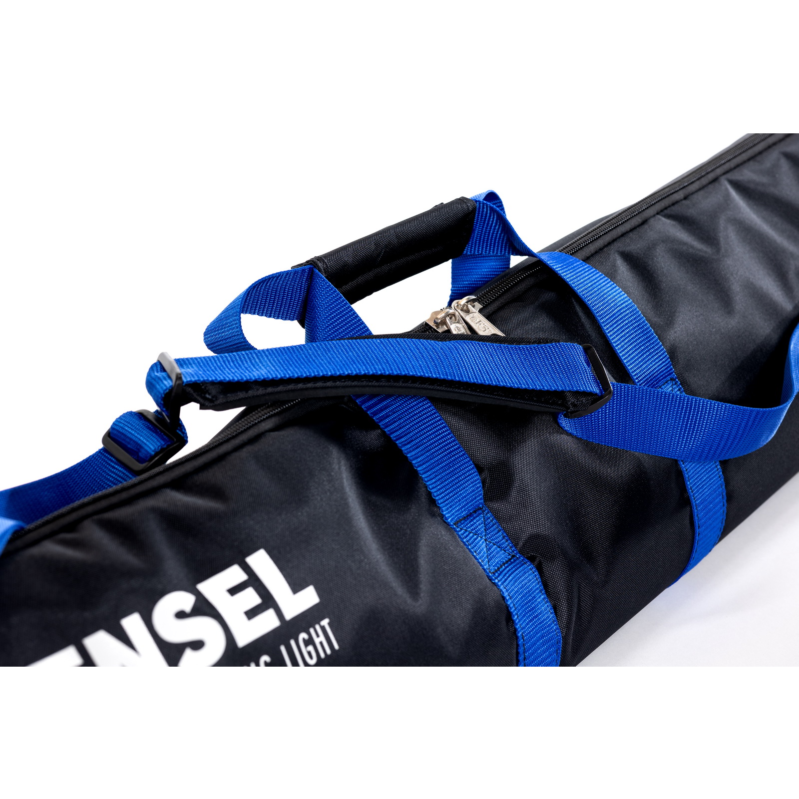 Hensel Stativtasche groß