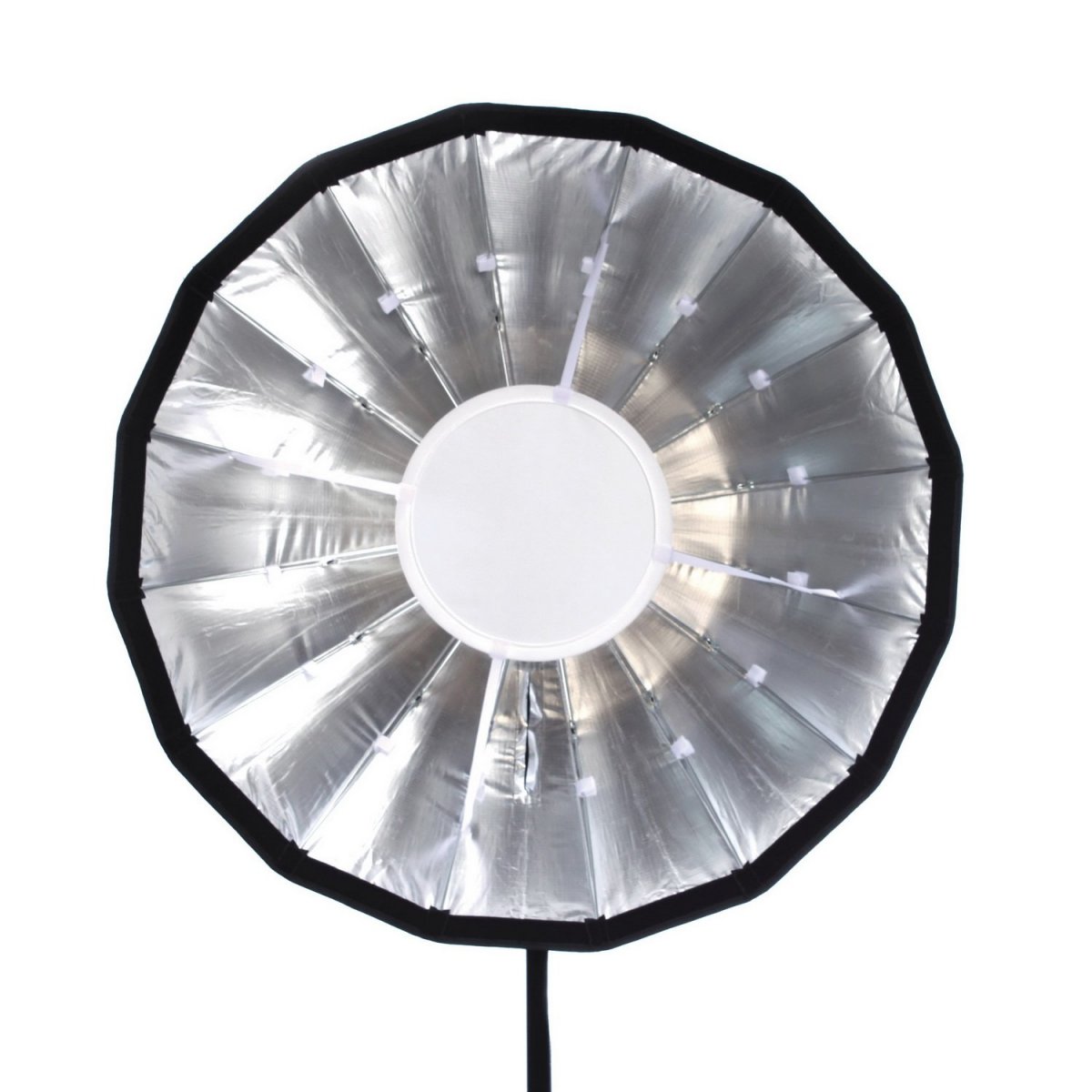 Aurora Firefly Par Falt-Softbox Ø 85 cm für Broncolor Pulso (FPO85BP)