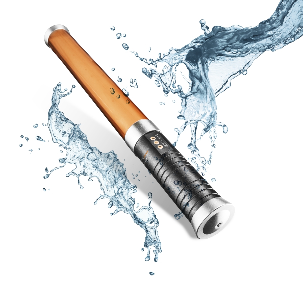 Walimex pro LED Ice Sword 300 Plus 20W