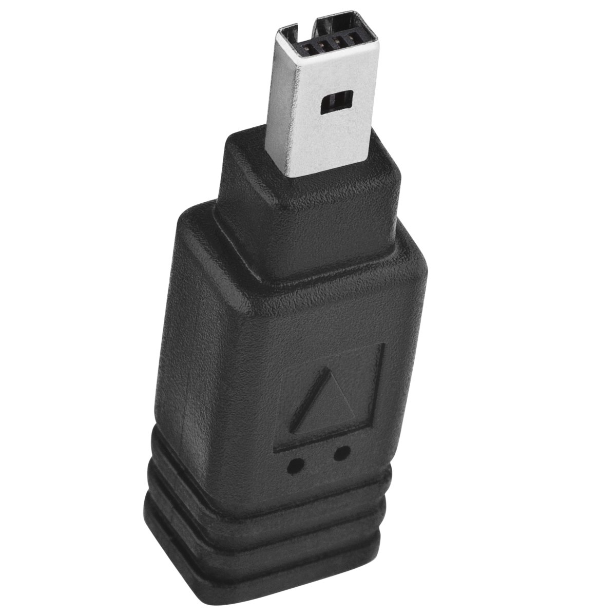 Aputure LCD Timer Fernauslöser AP-TR2N für Nikon