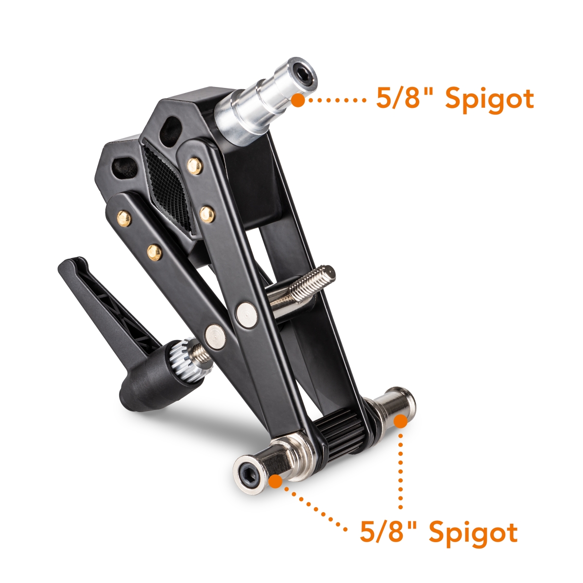 Walimex pro Auslegearm, 120cm