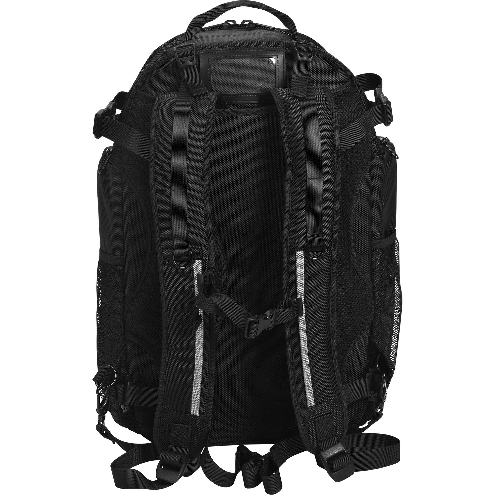 Profoto BackPack M