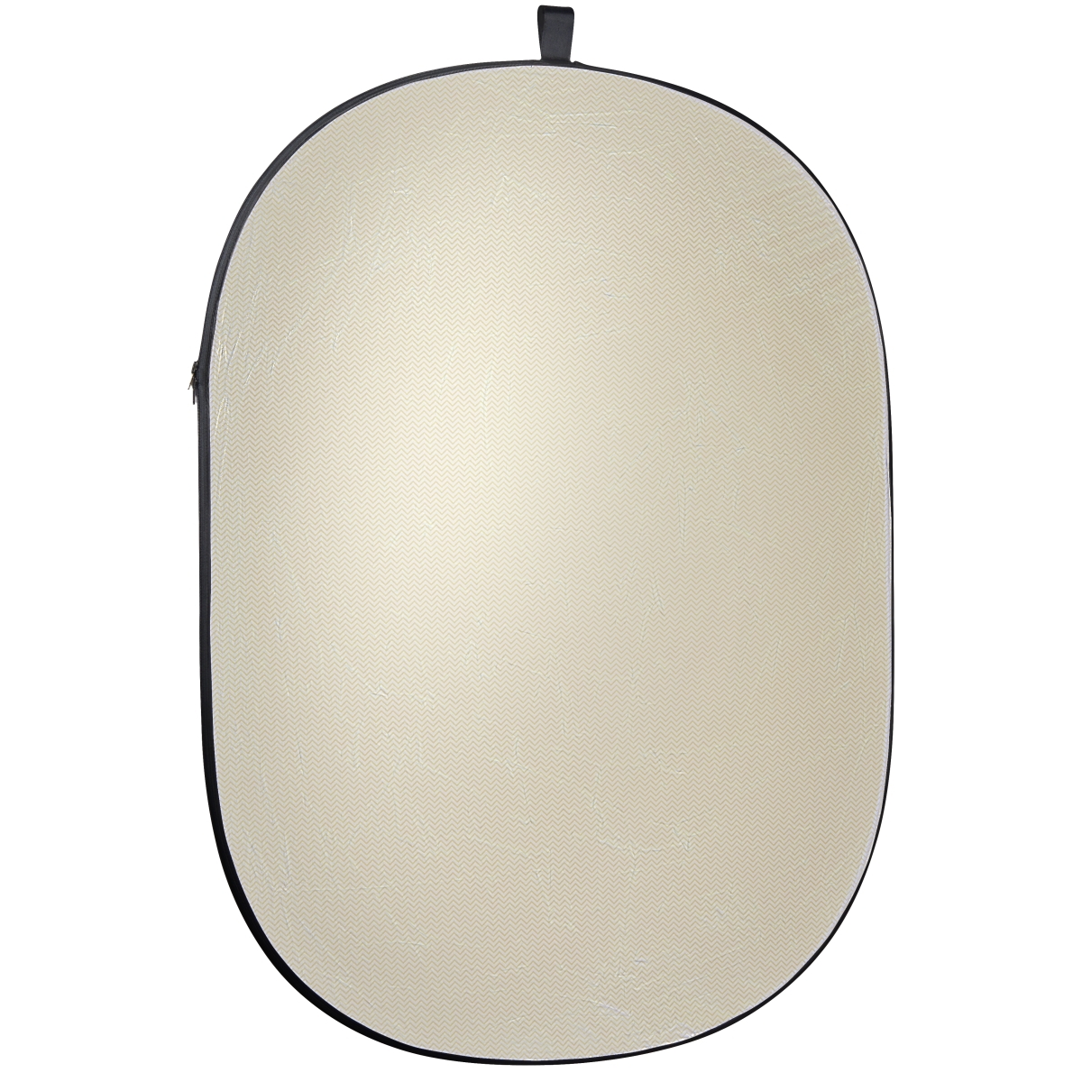 Walimex pro 5in1 Faltreflektor Set wavy, 102x168cm