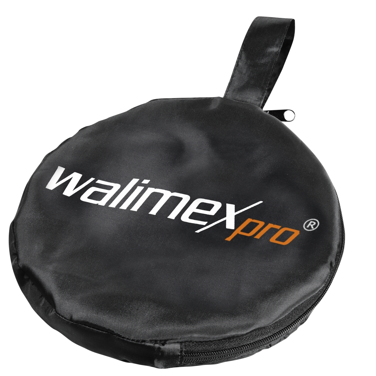 Walimex pro Softbox RoundLight faltbar