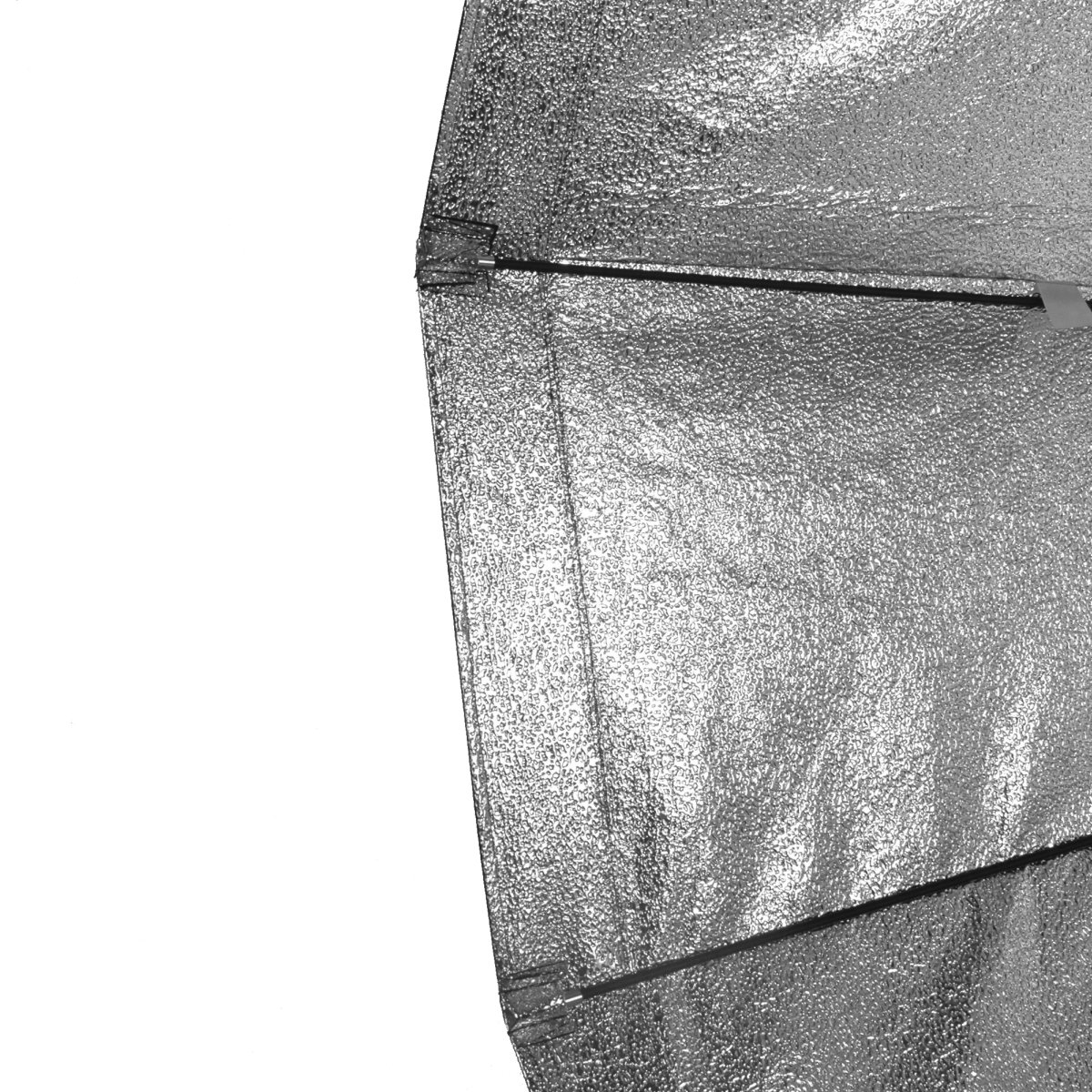 Walimex pro 16-Winkel-Softbox Ø120cm Hensel EH