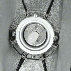 Walimex pro Porträt Set