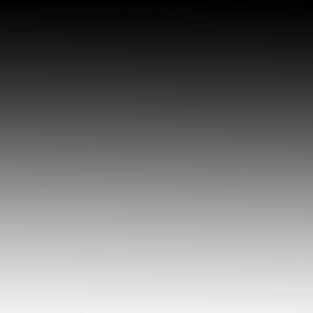 Colorama Verlaufhintergrund Rainbow Graduated #301