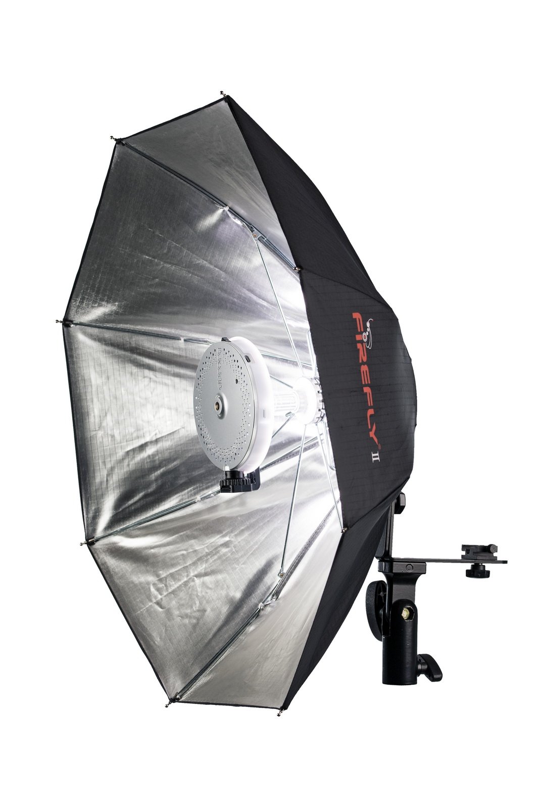 Aurora Firefly Studio-Kit 65