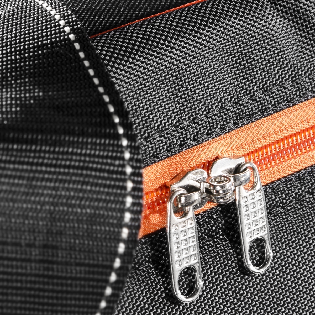 Walimex pro Studiotasche, Trolley Größe M 90cm