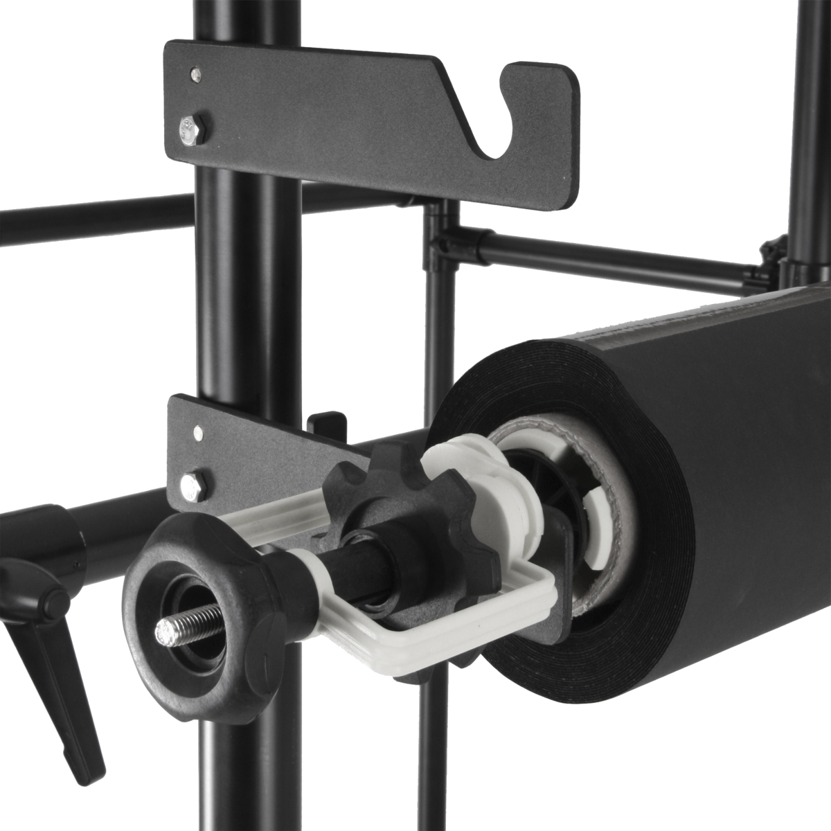 Walimex pro mobiler Aufnahmetisch XXL