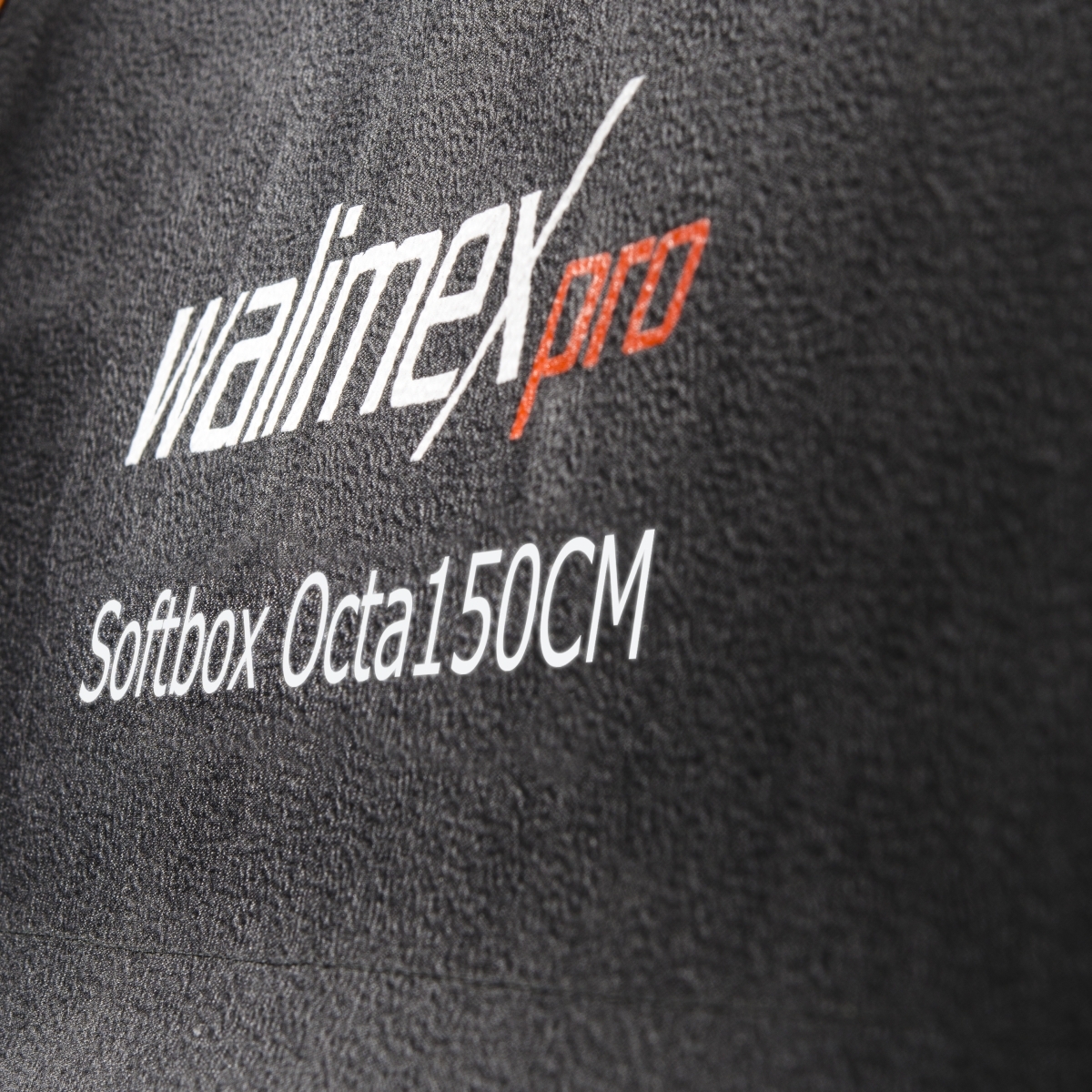 Walimex pro Octa Softbox PLUS OL Ø150 Elinchrom
