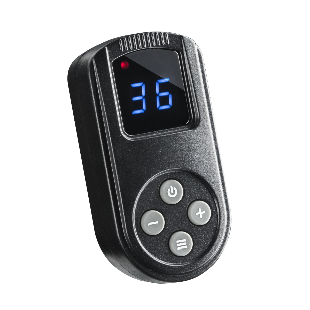 Walimex pro LED Niova 900 Plus BI Color 54W LED Flächenleuchte