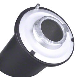 Walimex Uni. Hintergrundreflektor Visatec