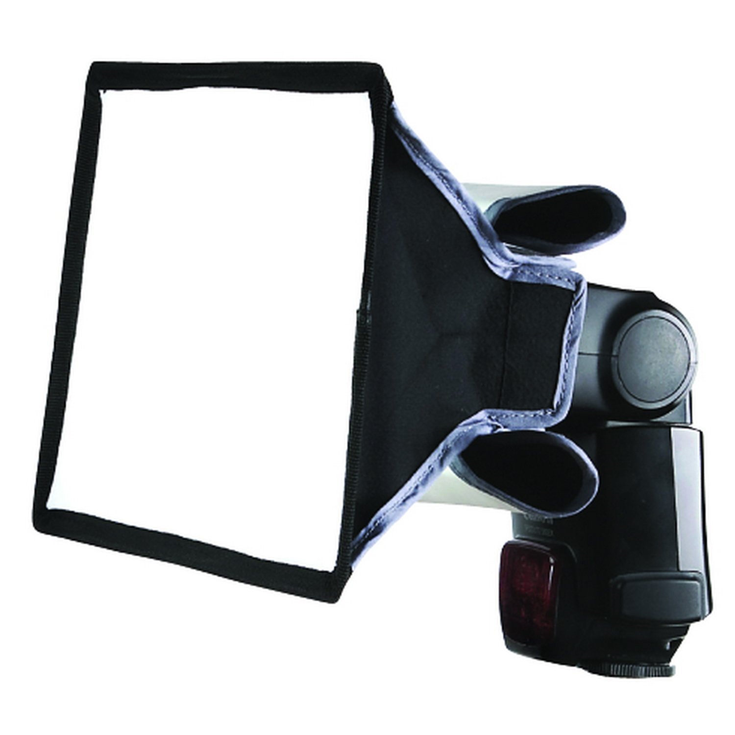 Aurora Microbox 15 x 20 cm (MBS)