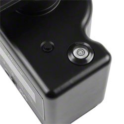 walimex pro Automatischer Panoramakopf 360°