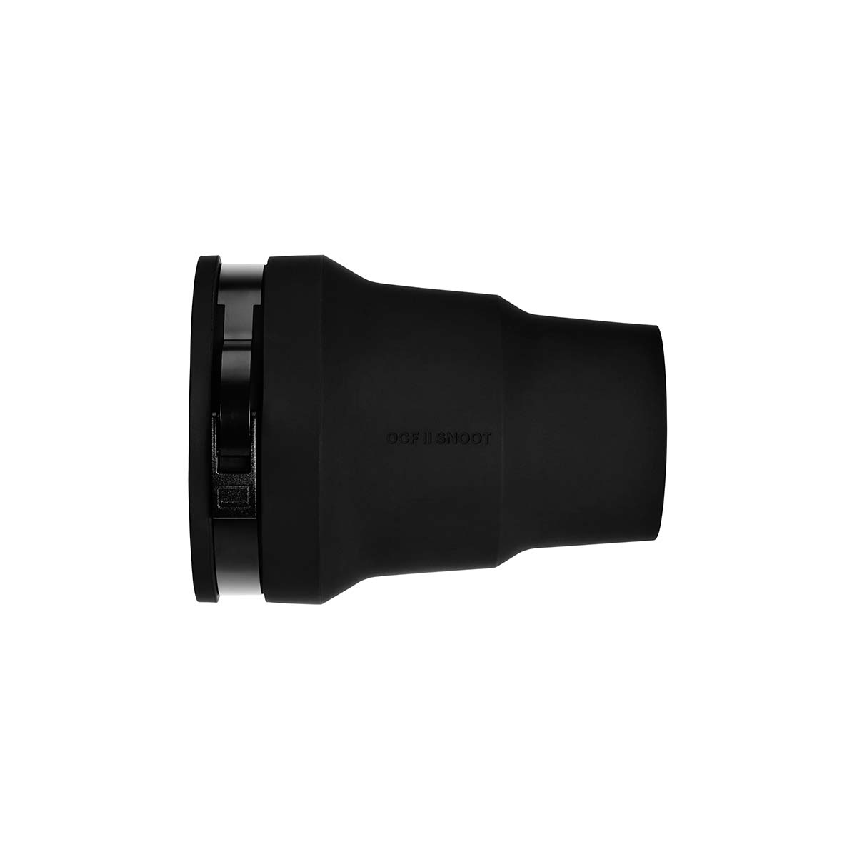 Profoto OCF II Snoot