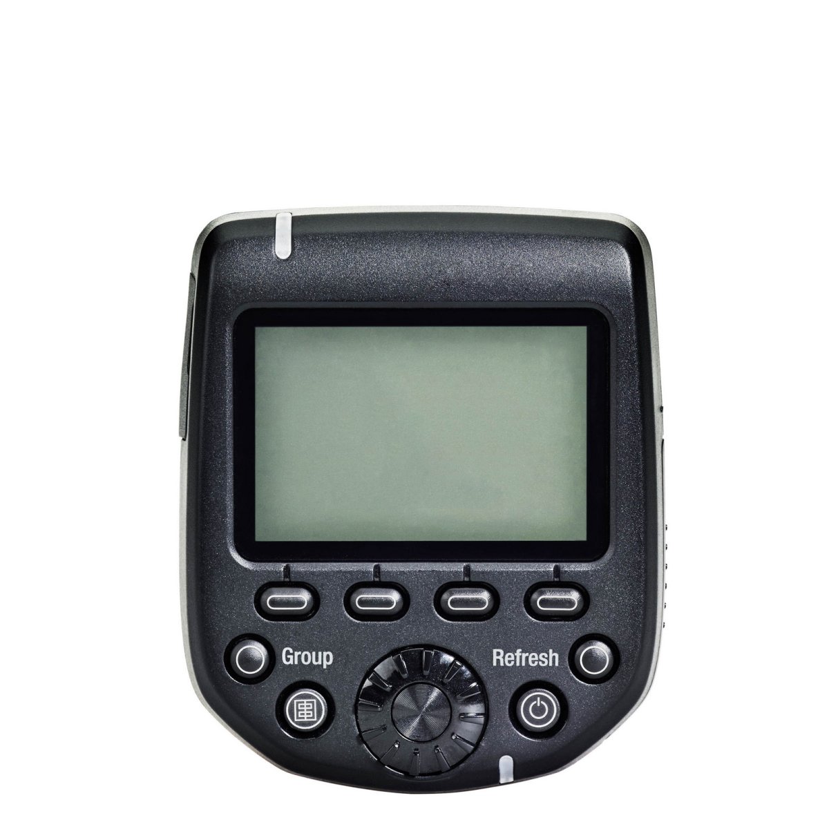 Elinchrom Transmitter Pro Canon