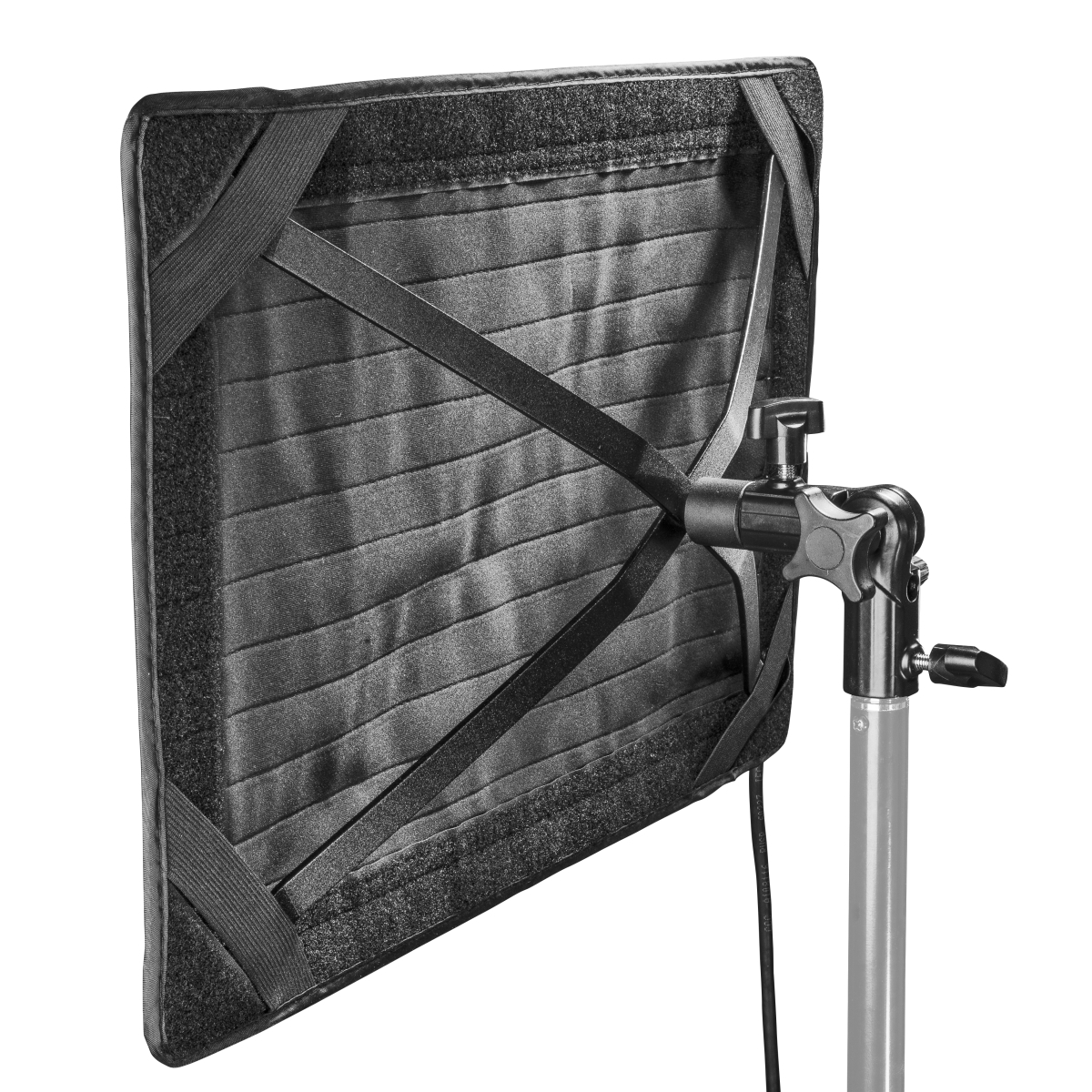 Walimex pro Flex LED 500 Bi Color 50W