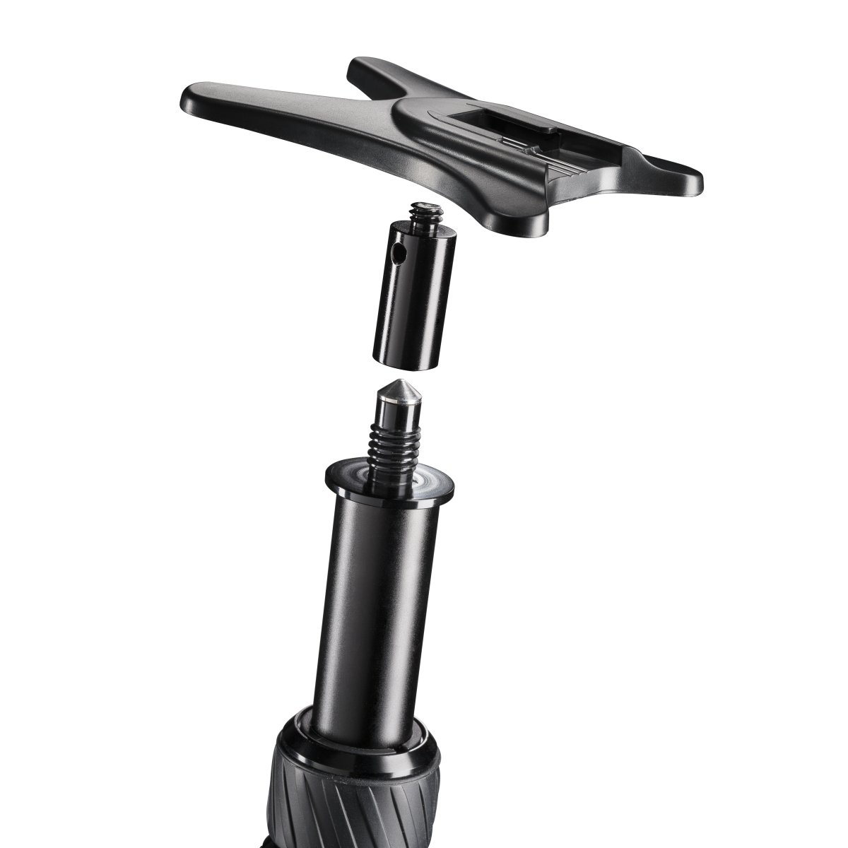 Mantona Kamerastativ Laurum 501