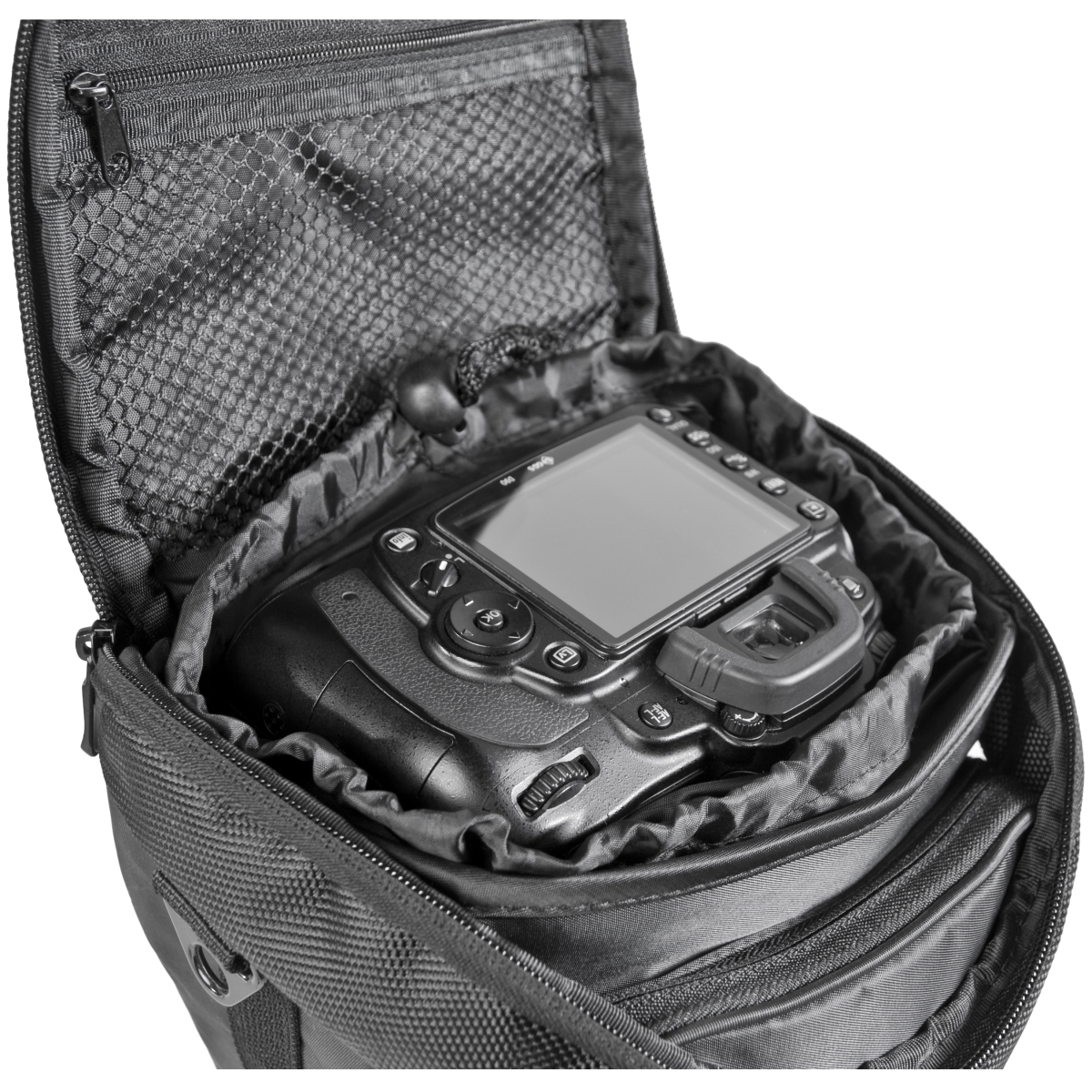 Mantona Neolit Colttasche