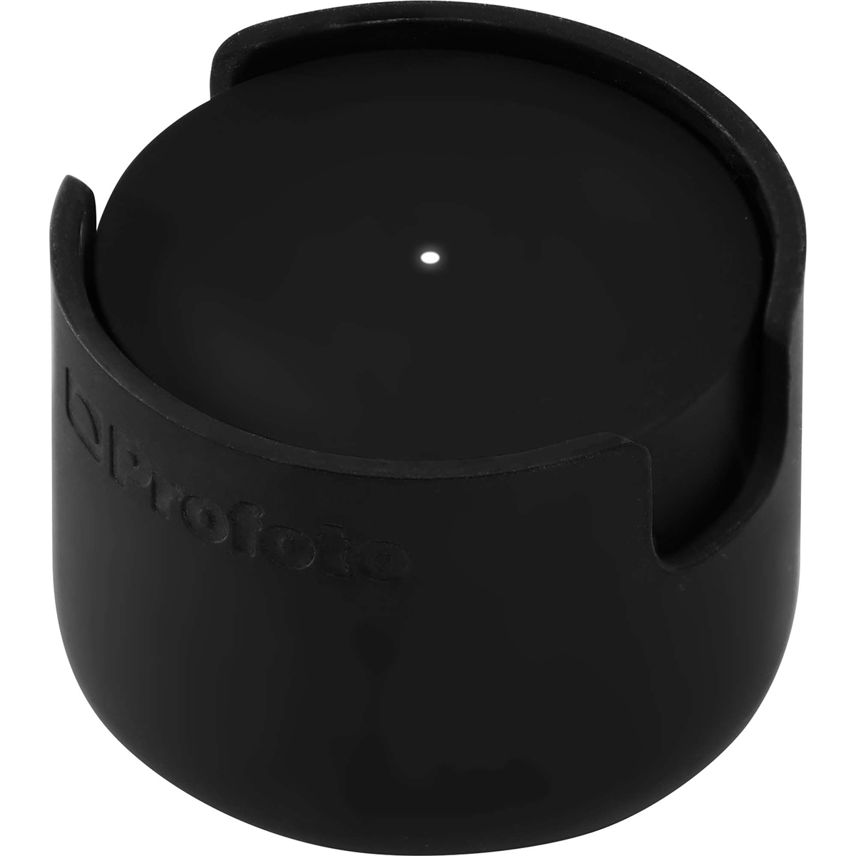 Profoto Connect-F for Fujifilm