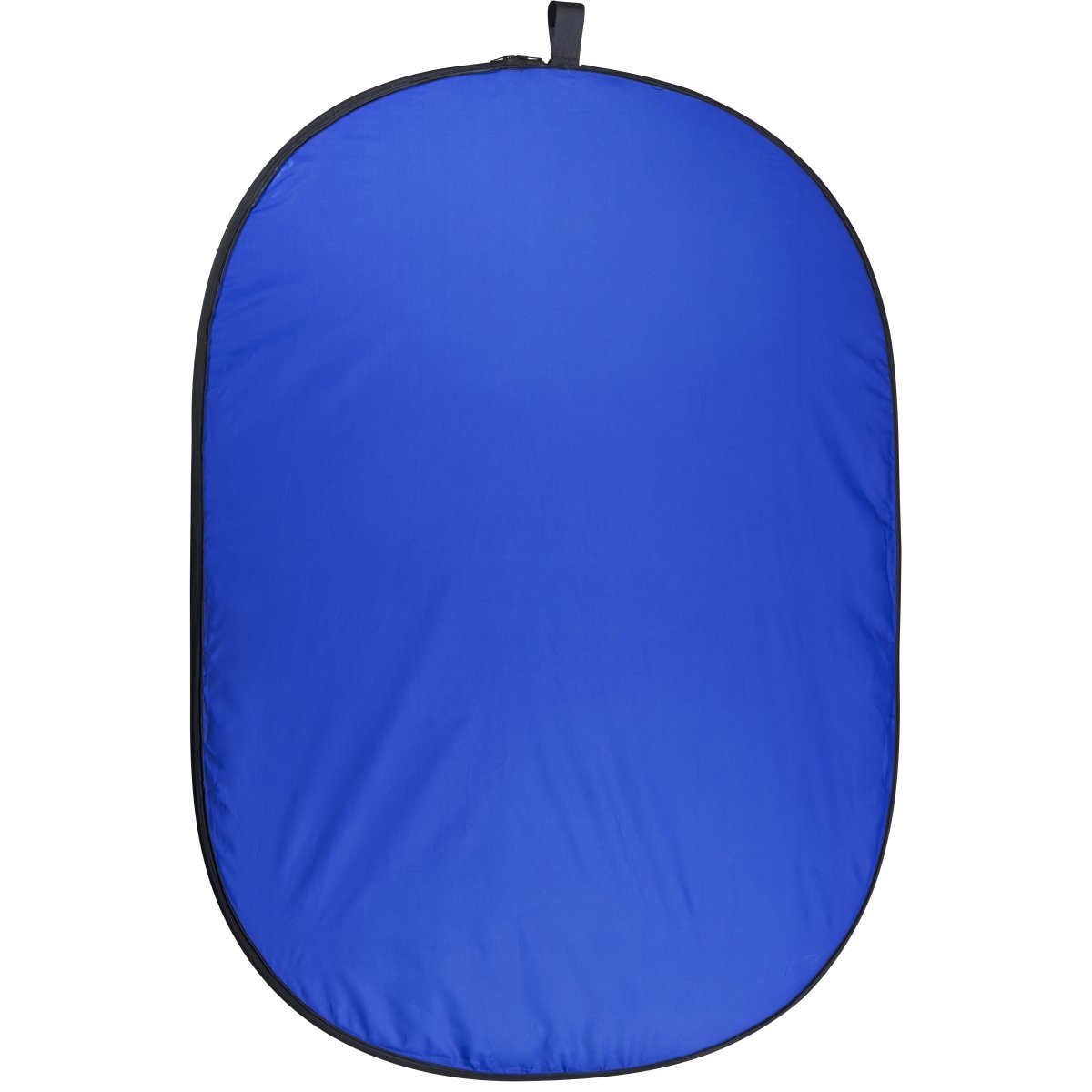 Walimex 7in1 Faltreflektor Set, 91x122cm