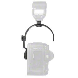 Walimex C-Blitzschiene