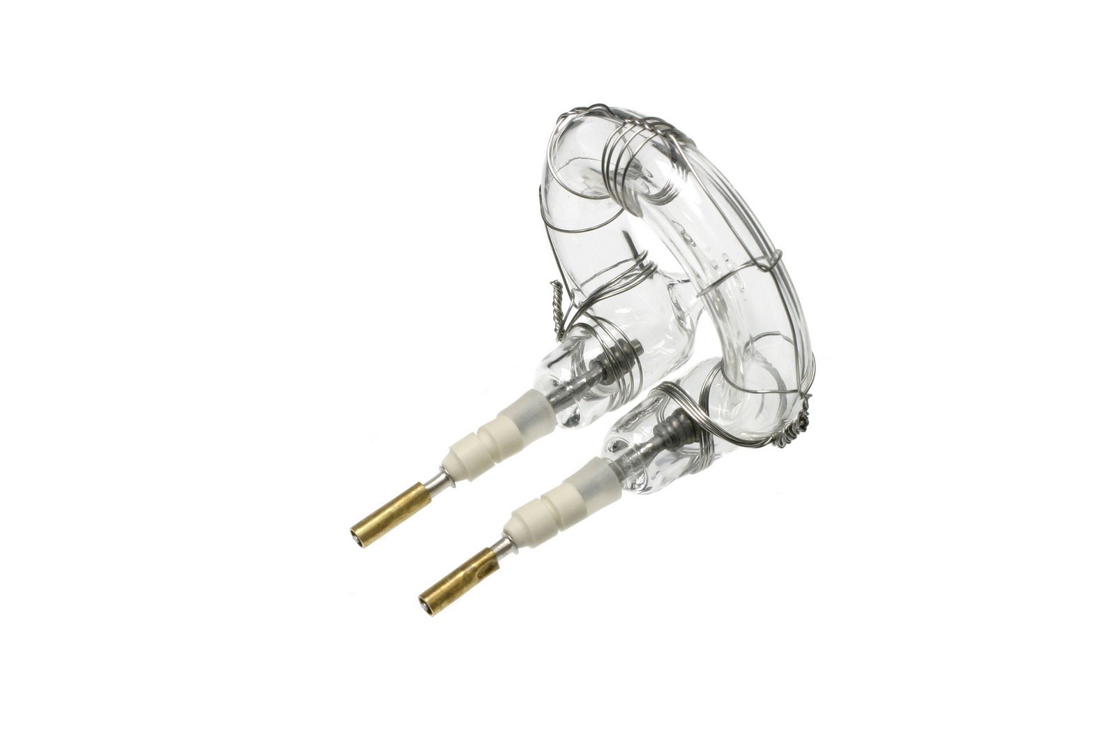 Kalttonblitzröhre COMROR für Multiblitz