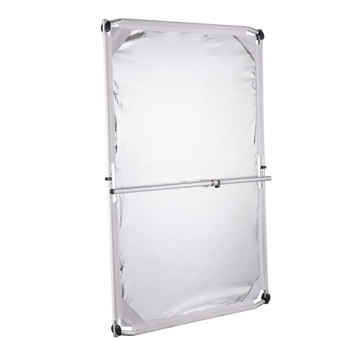 Walimex pro 4in1 Reflektorsegel, 100x150cm