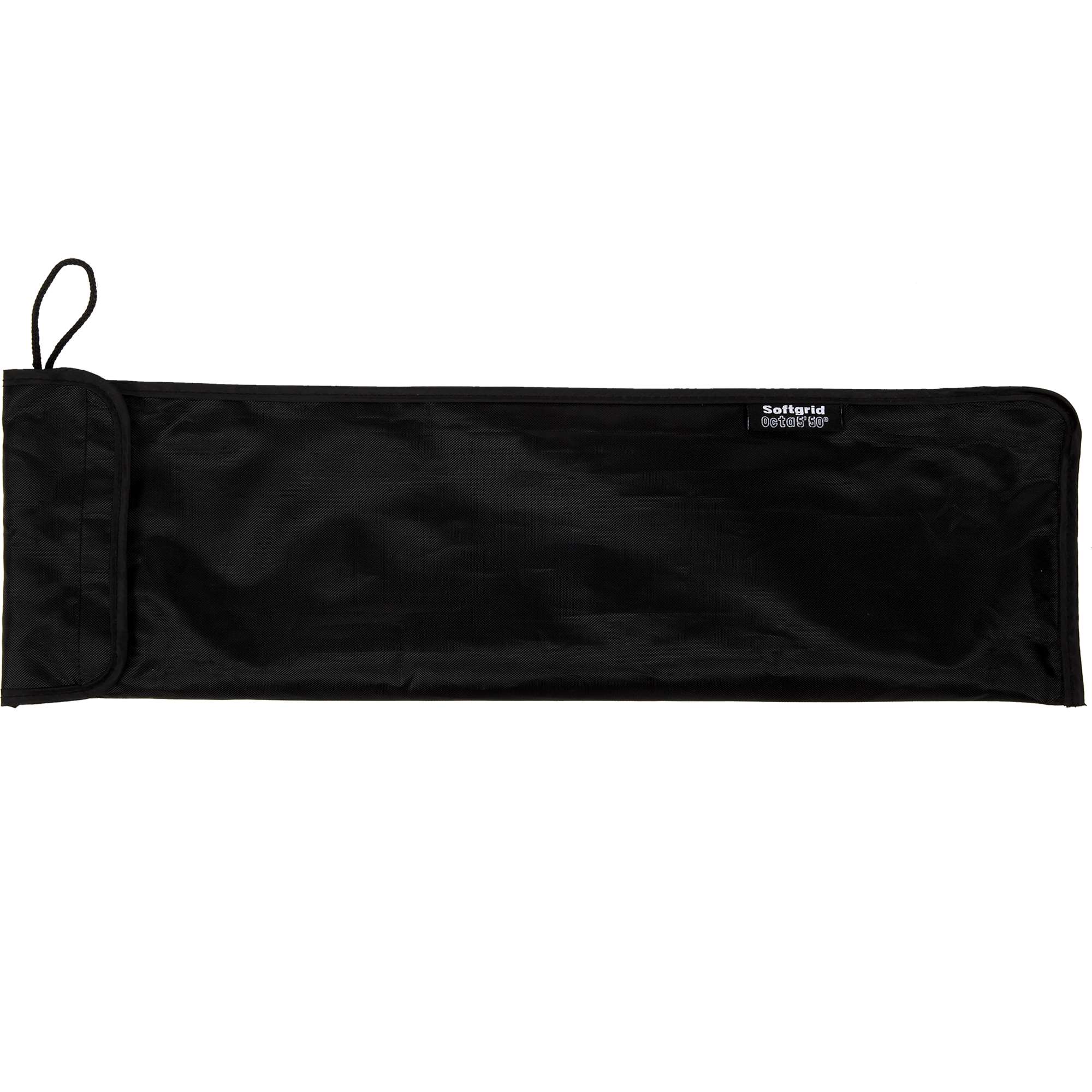 Profoto RFi Softgrid 50°  Ø 150 / 5' Octa