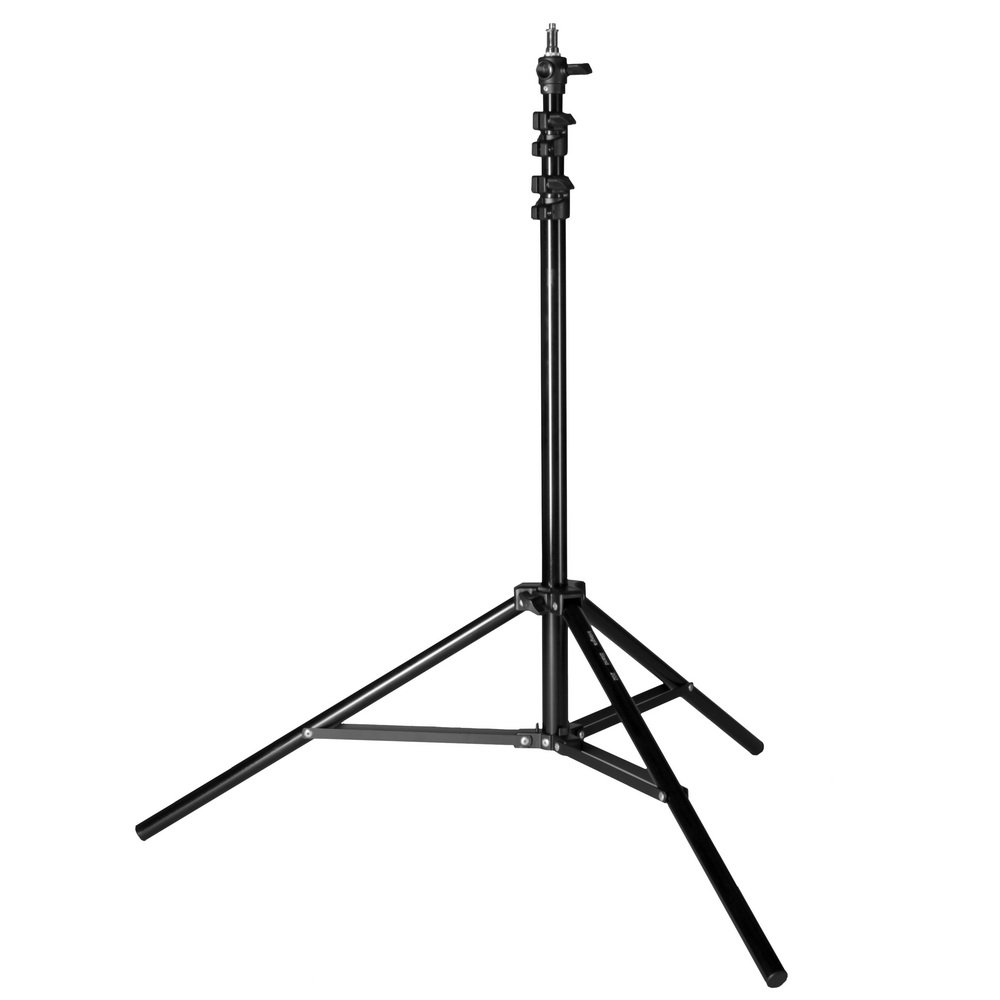 Hensel Integra Alustativ