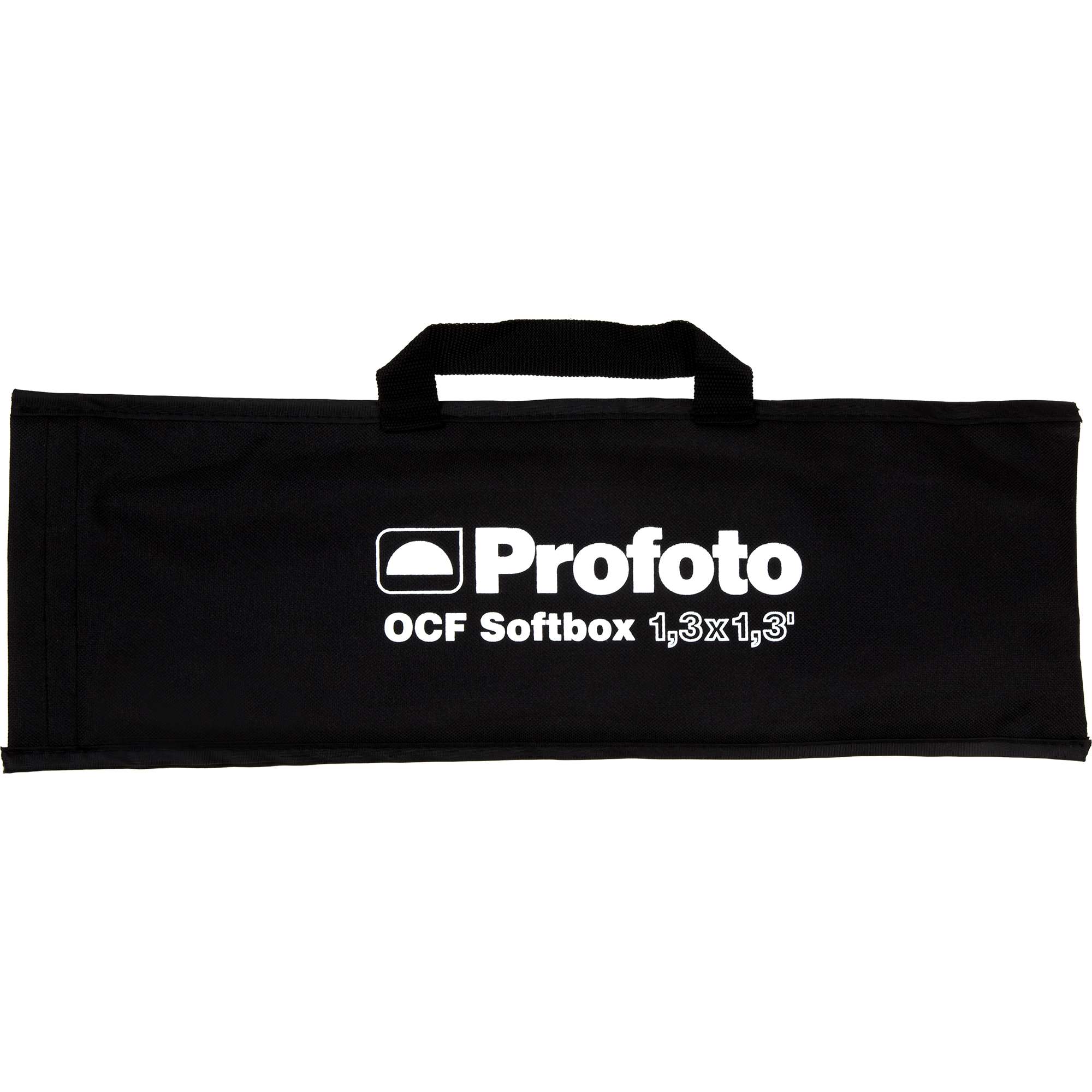 Profoto OCF Softbox Square 40x40 / 1.3x1.3'