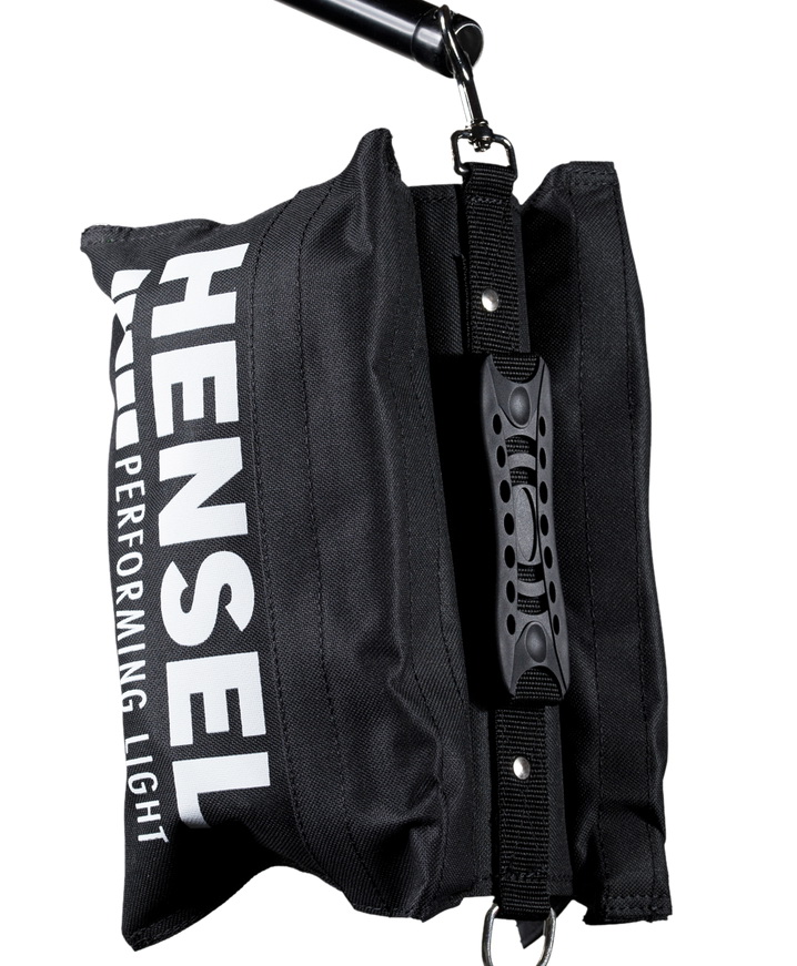 Hensel Sandsack