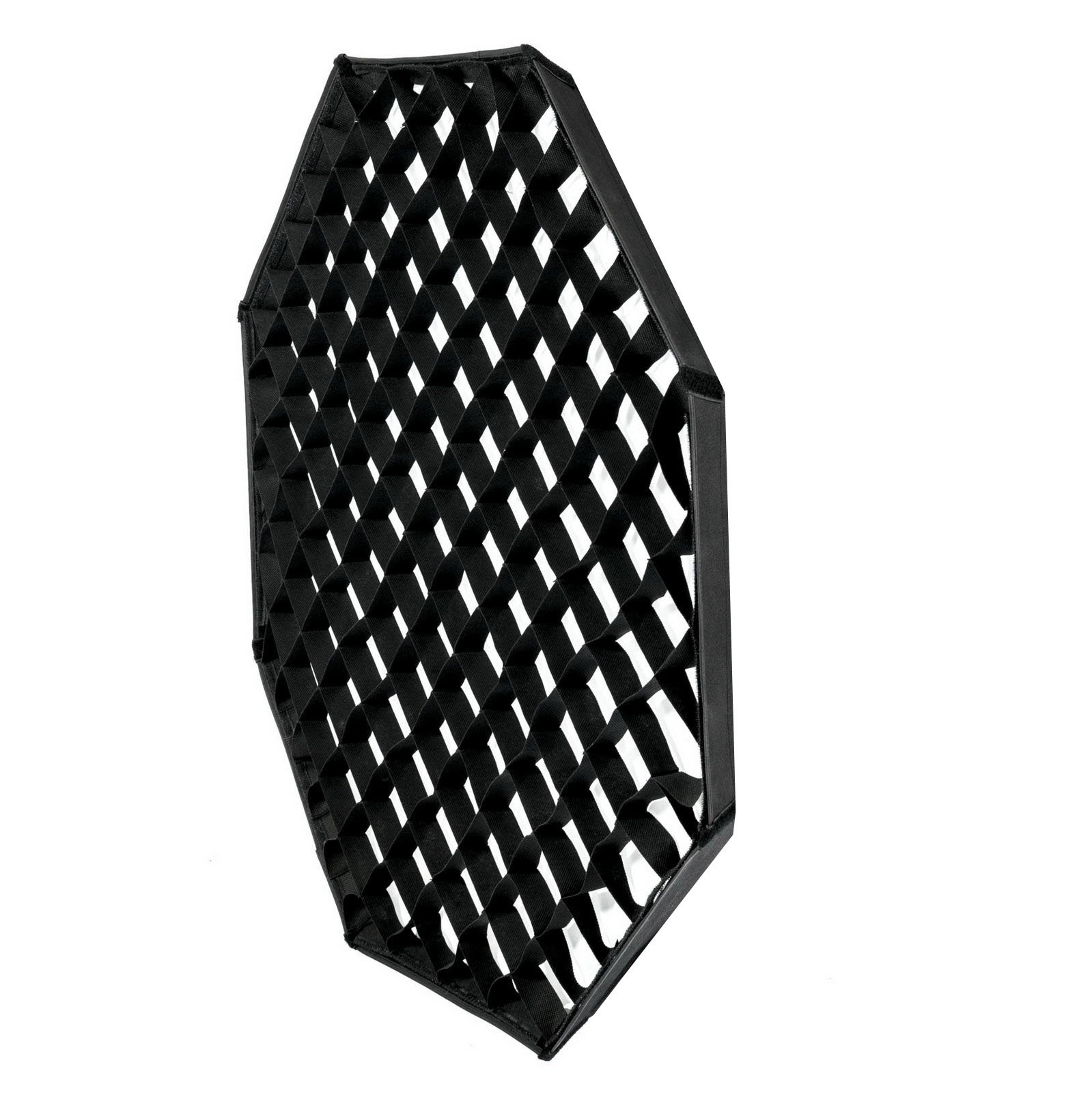 PRIOLITE Textile Wabe für PRIO Octaform Premium 90