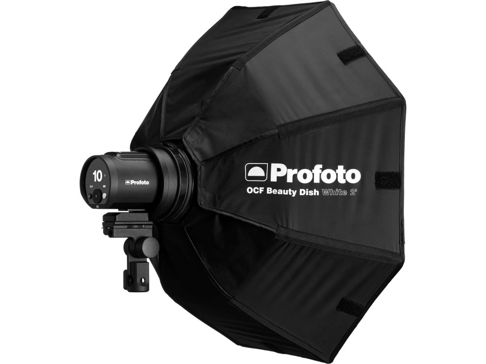 Profoto OCF Adapter II