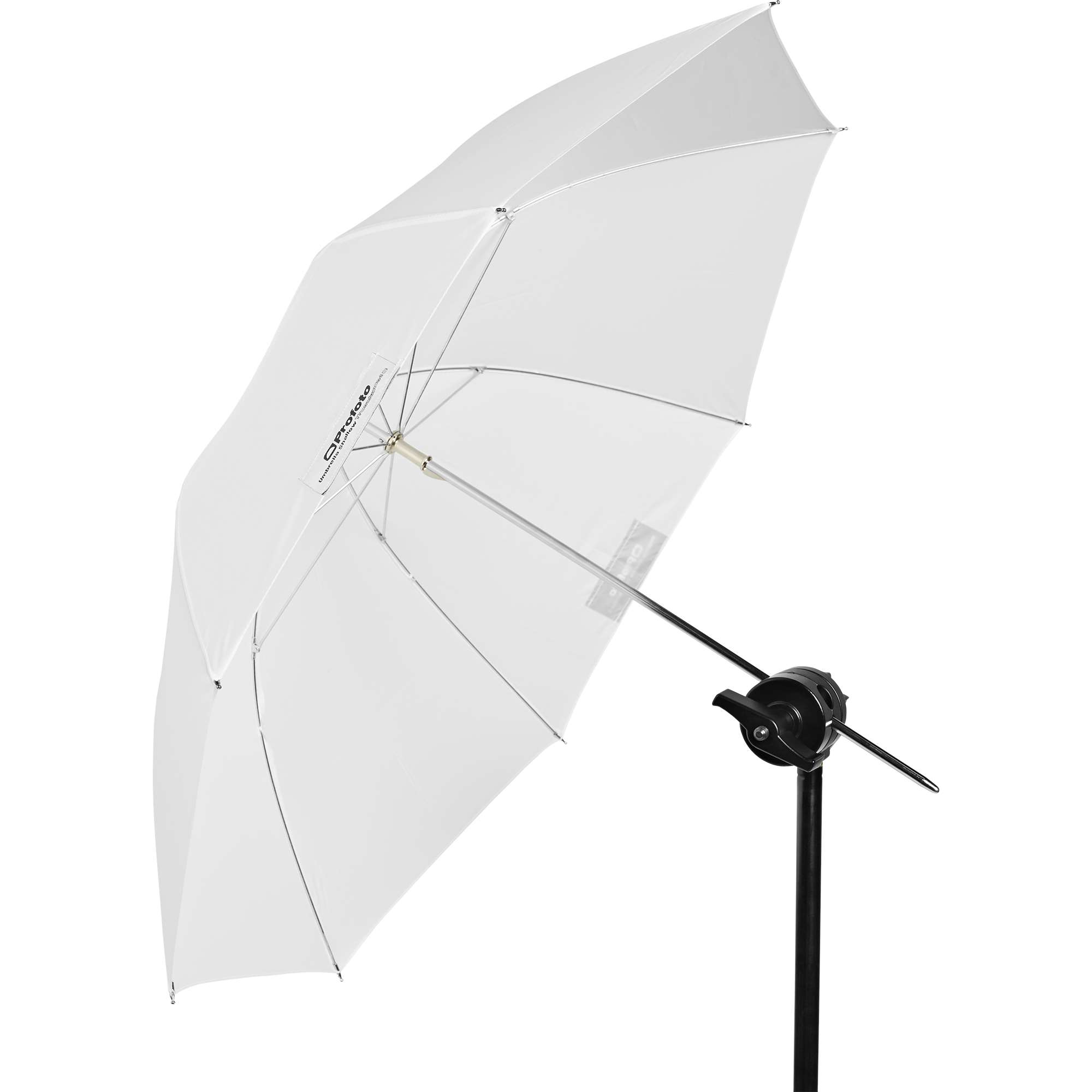 Profoto Umbrella Shallow Translucent S