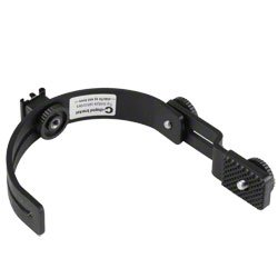 Walimex C-Blitzschiene