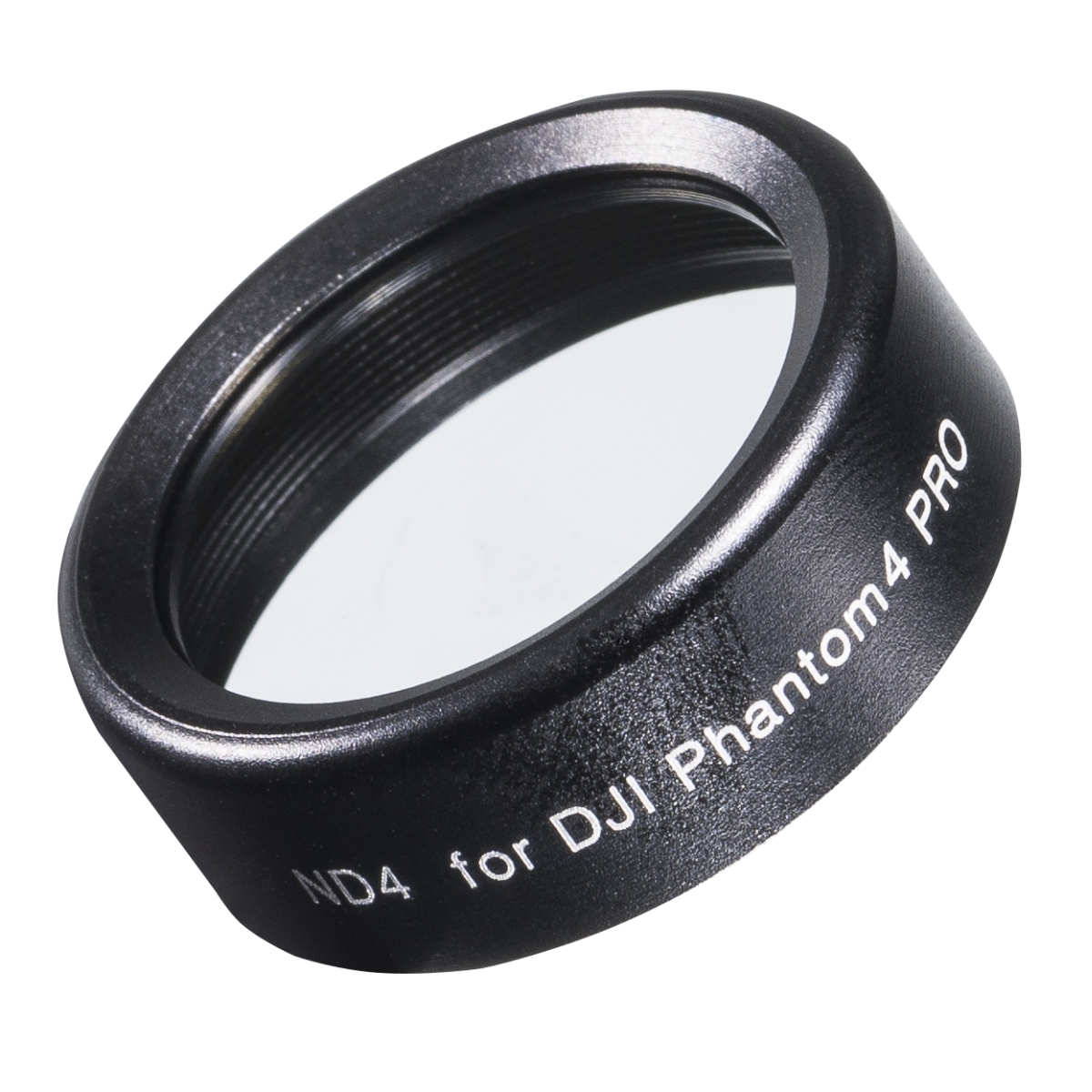 Walimex pro Drohnenfilter Set DJI Phantom 4 Pro