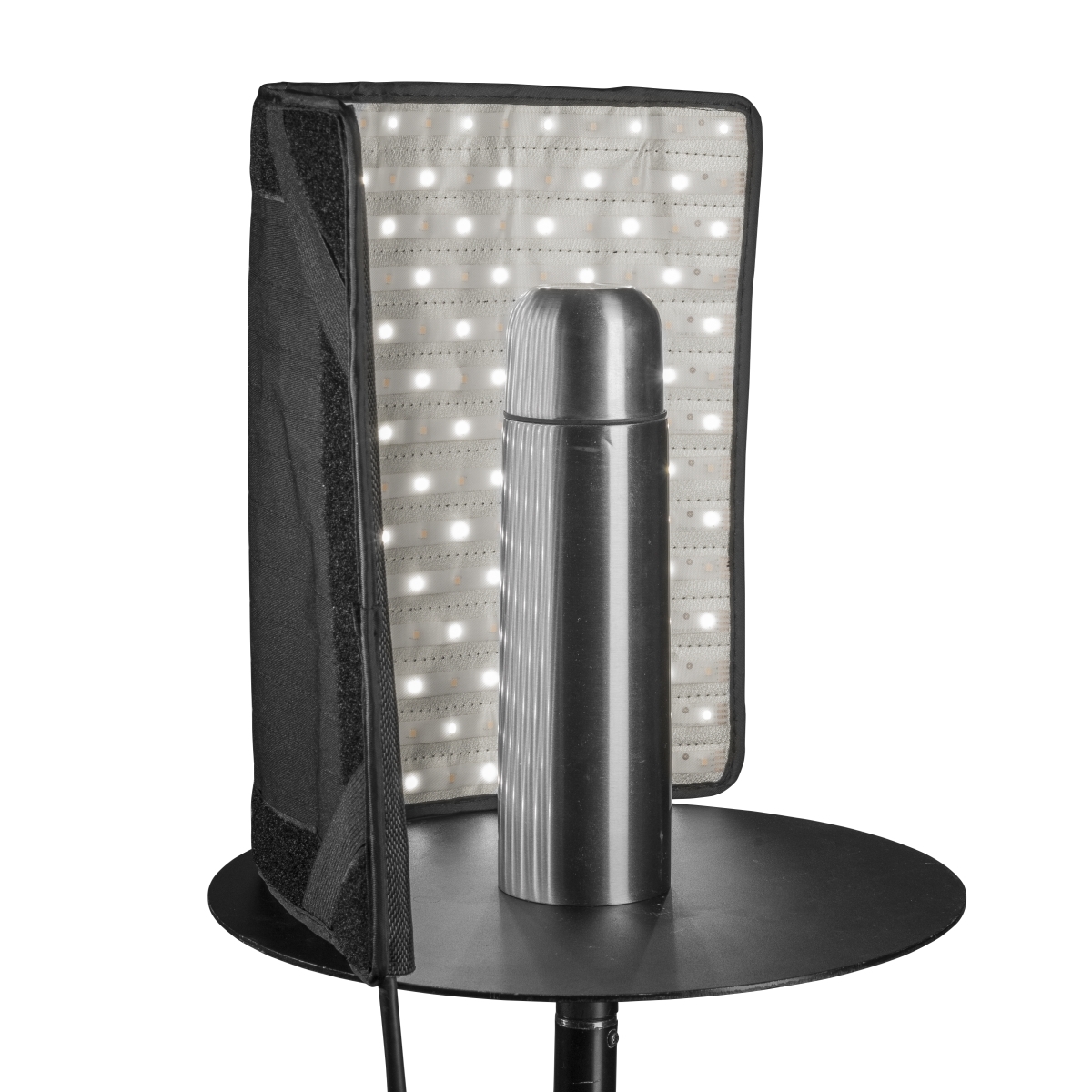 Walimex pro Flex LED 500 Bi Color 50W