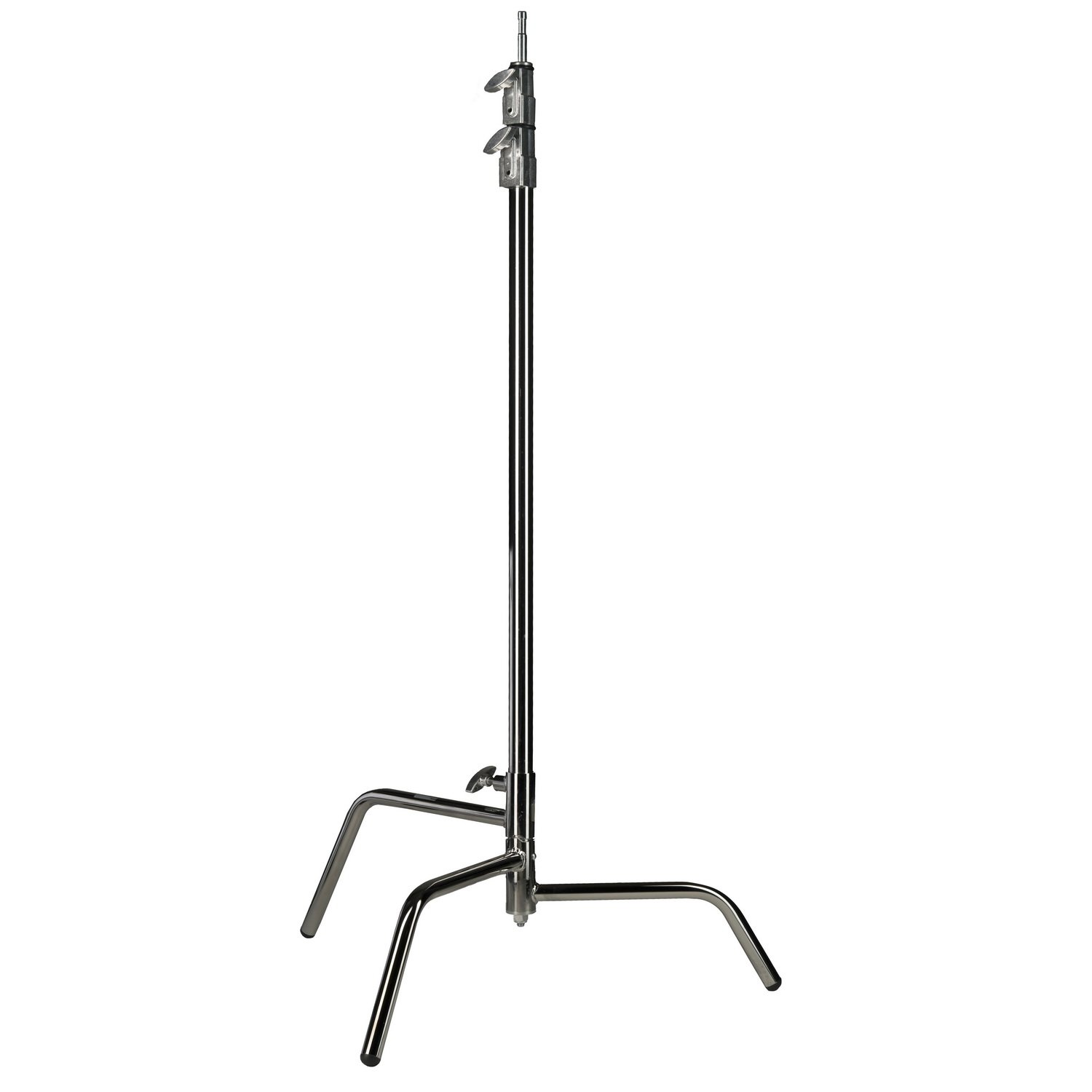 HENSEL C-Stand 40"
