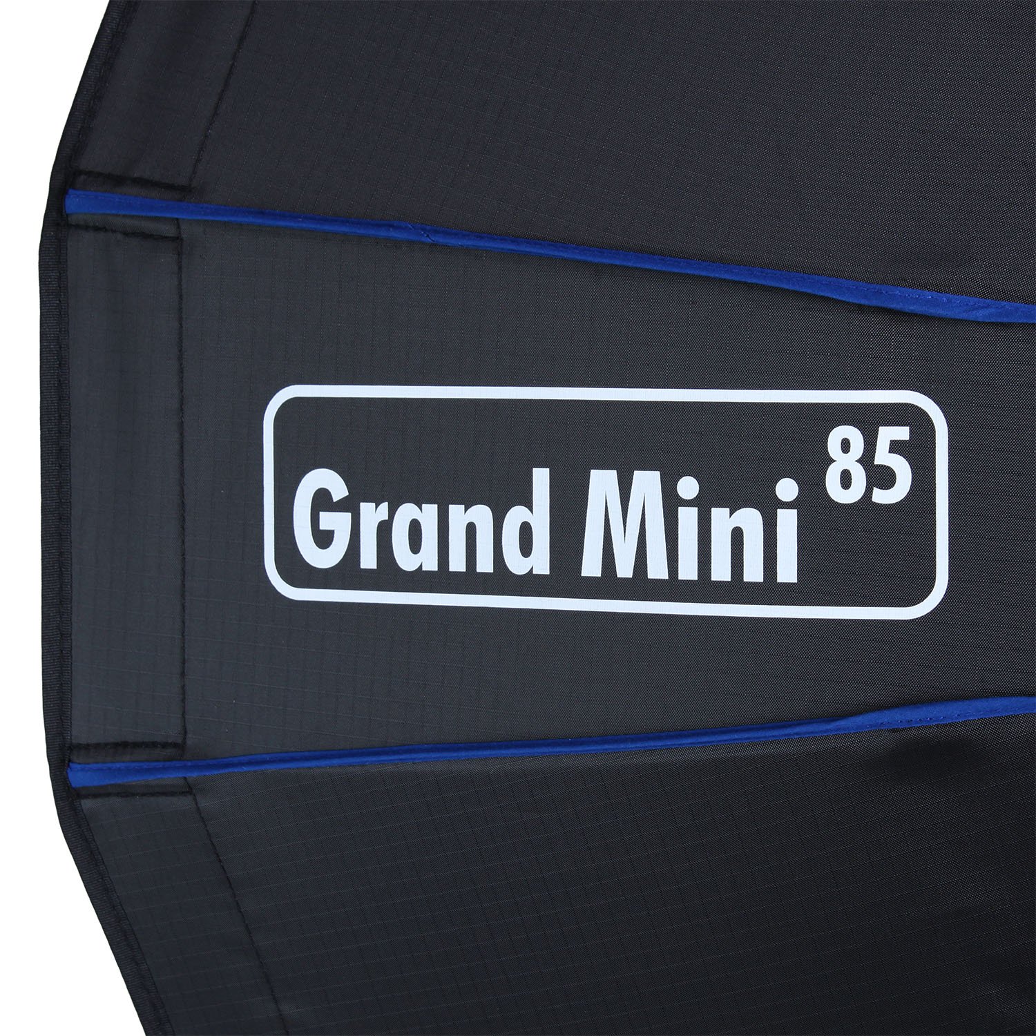 Hensel Grand Mini 85