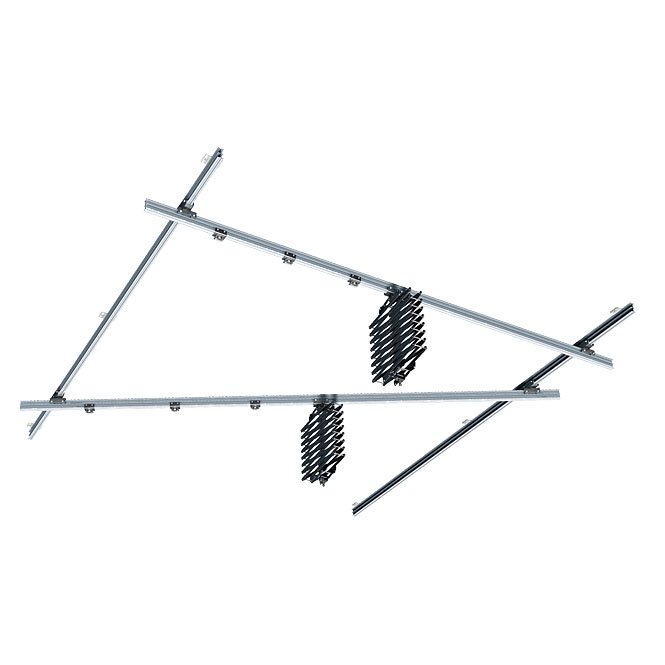 Hensel ECONOMY KIT Klein