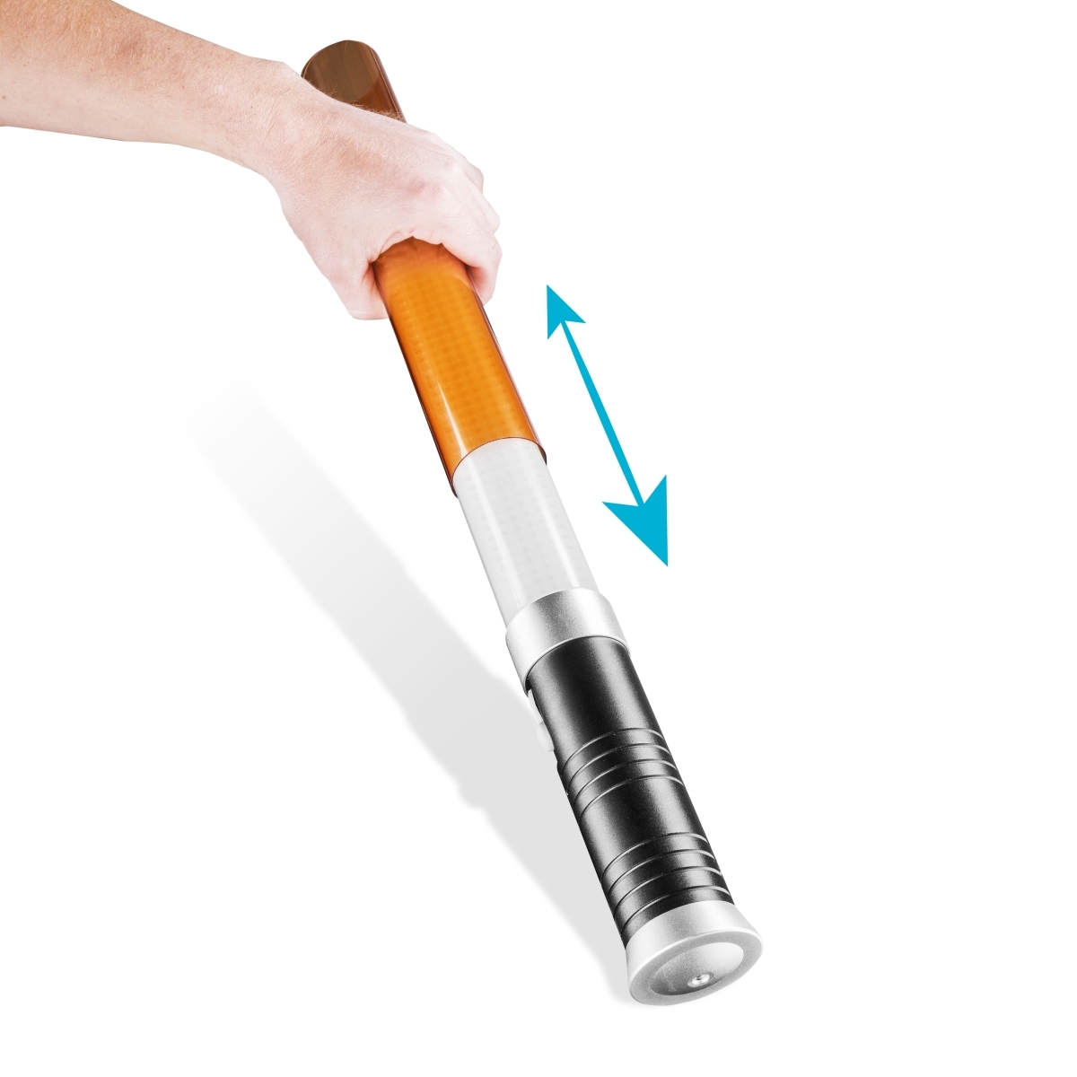 Walimex pro LED Ice Sword 300 Plus 20W