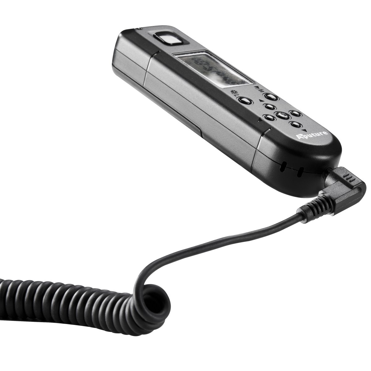 Aputure Pro Coworker II Auslöser AP-WTR1C