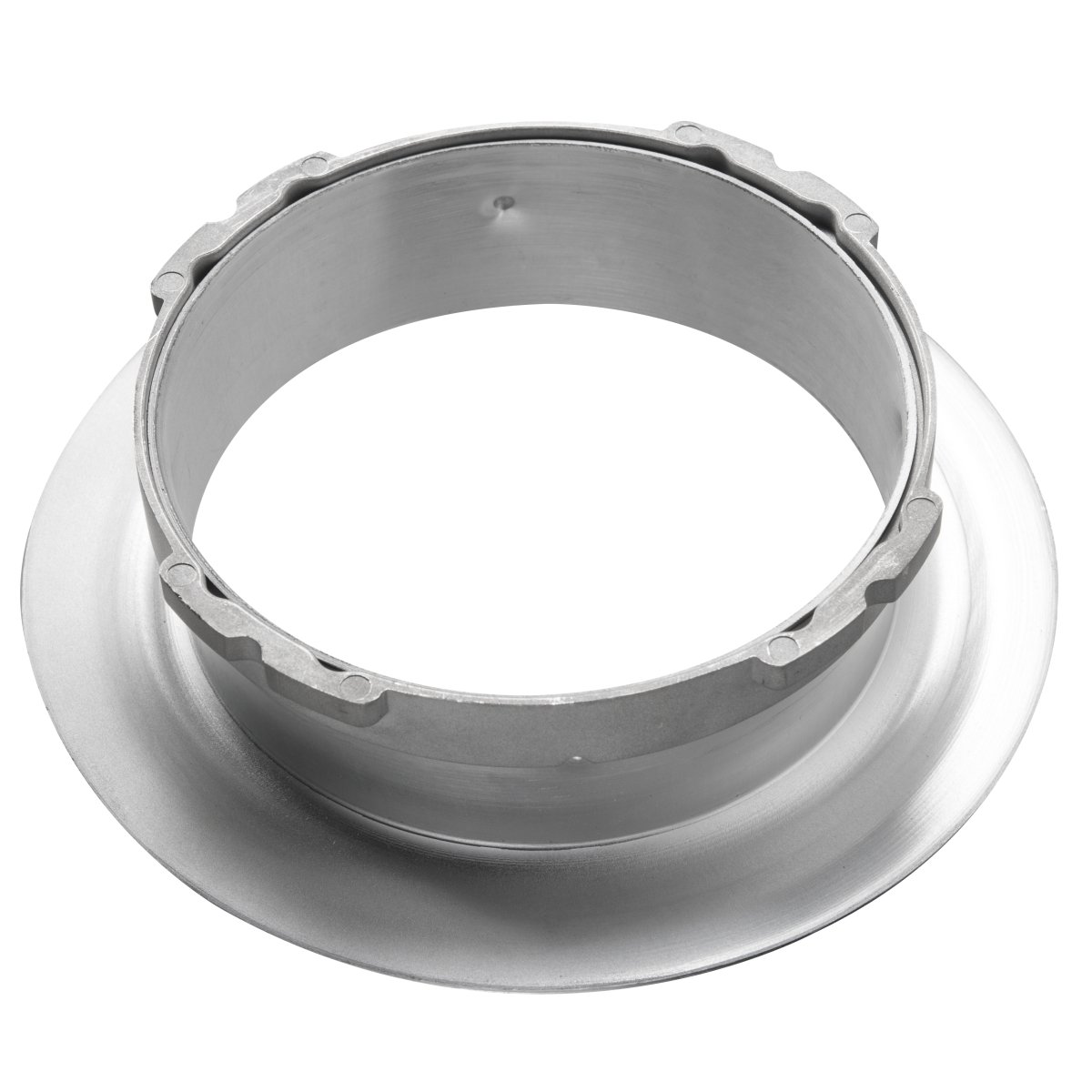 Walimex pro Beauty Dish 70cm Multiblitz V