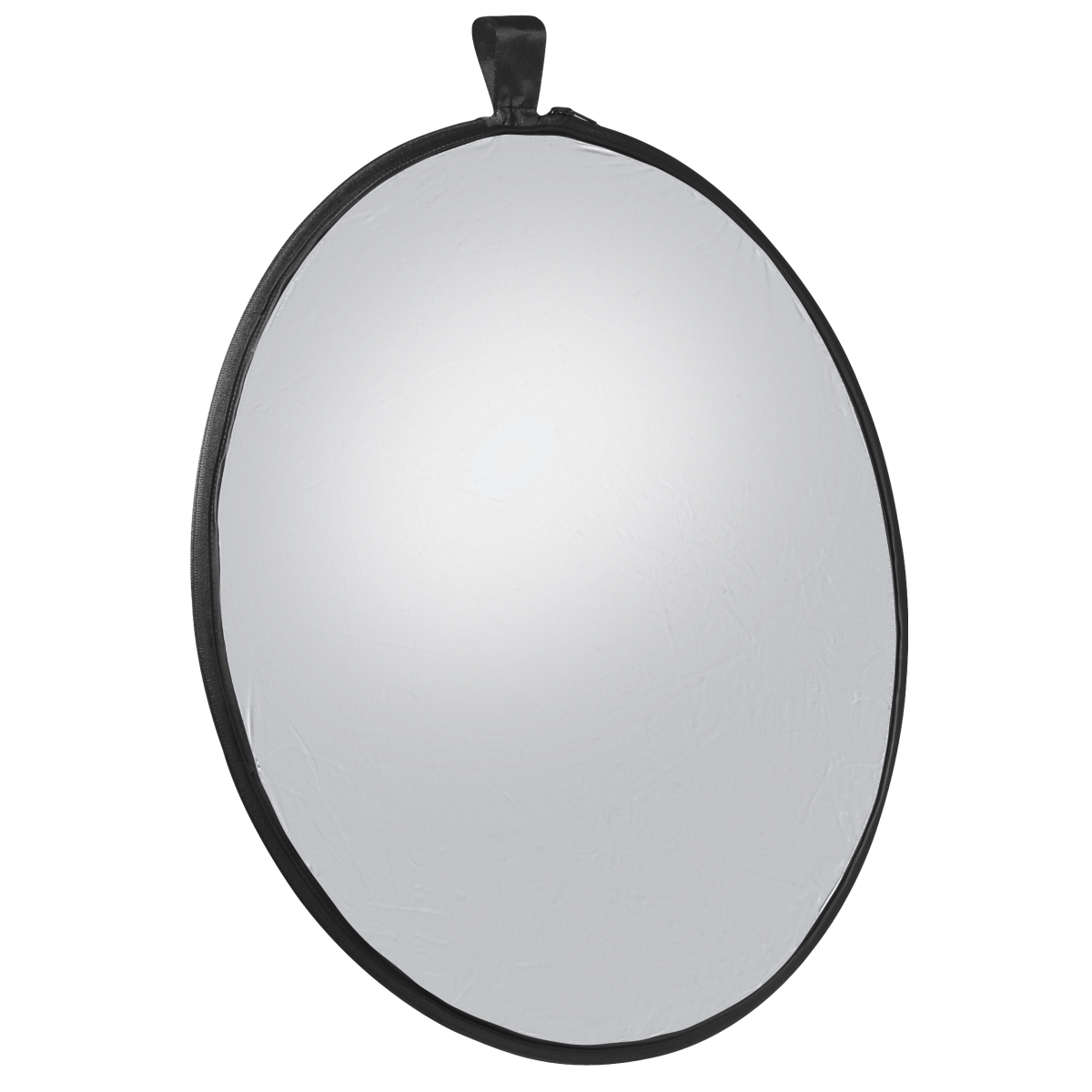 Walimex pro 5in1 Faltreflektor Set wavy, Ø56cm