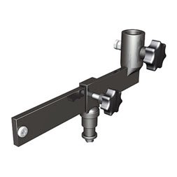 Hensel Schwerpunktausgleich