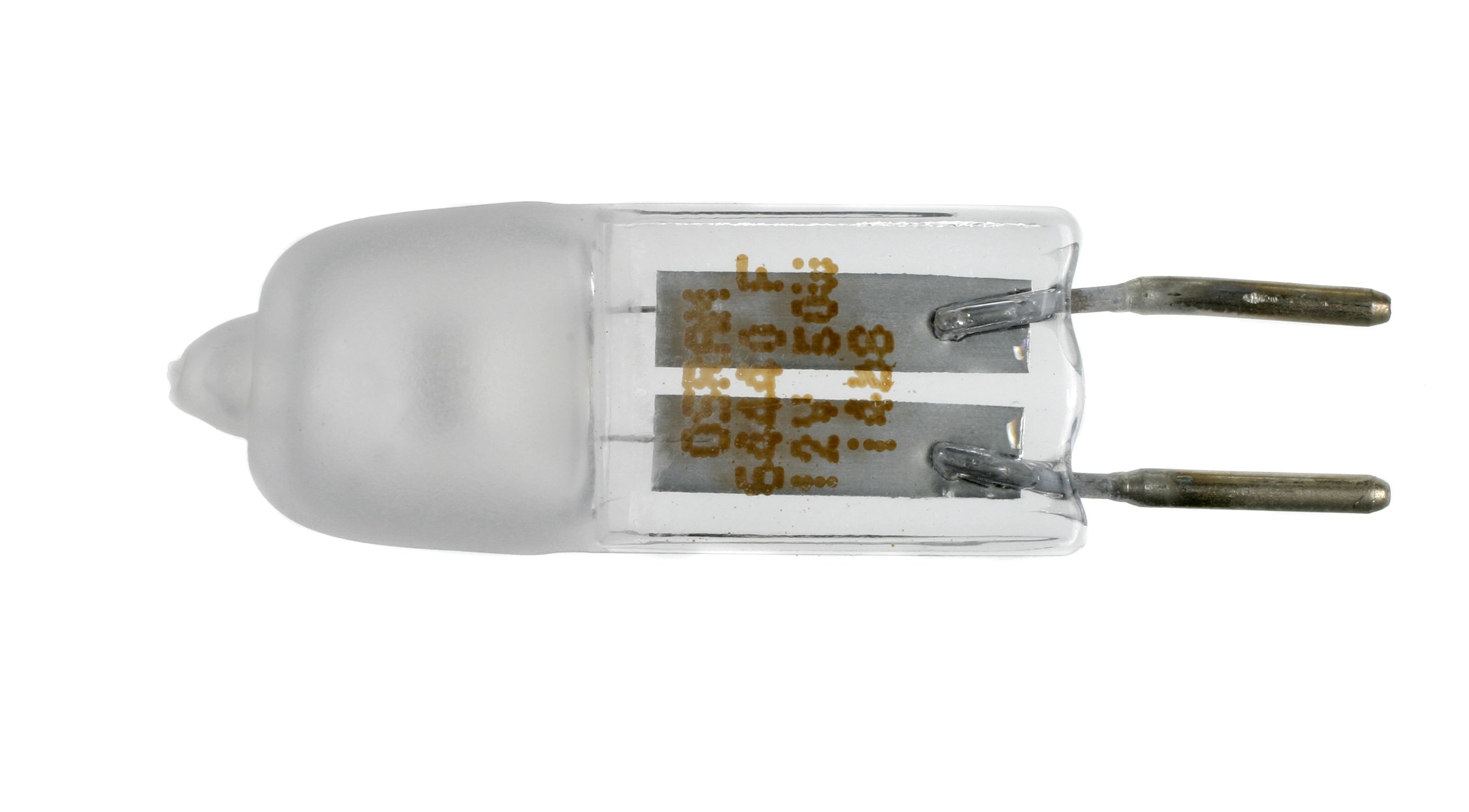 Einstelllicht LUSJOD für Multiblitz