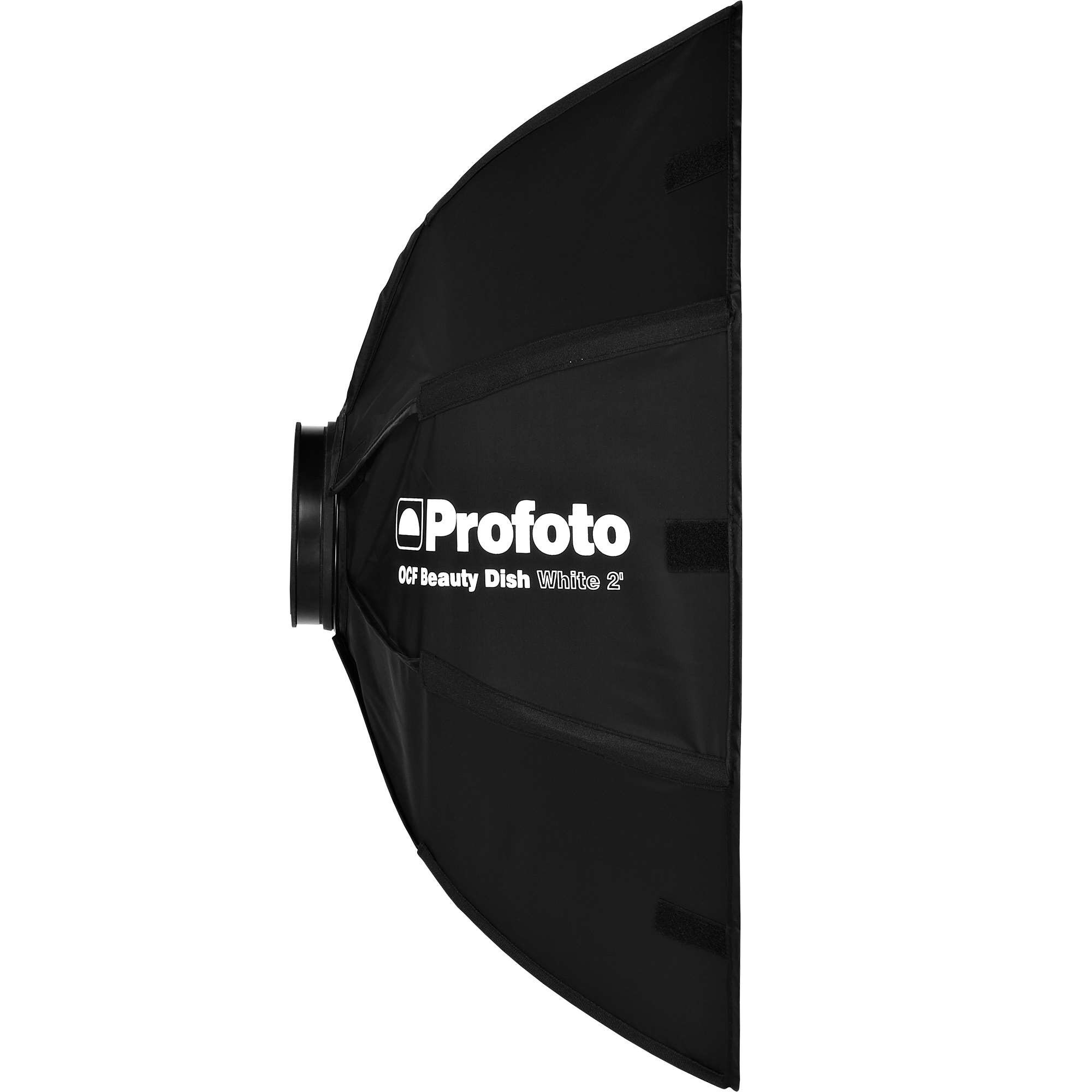 Profoto OCF Beauty Dish White 2'