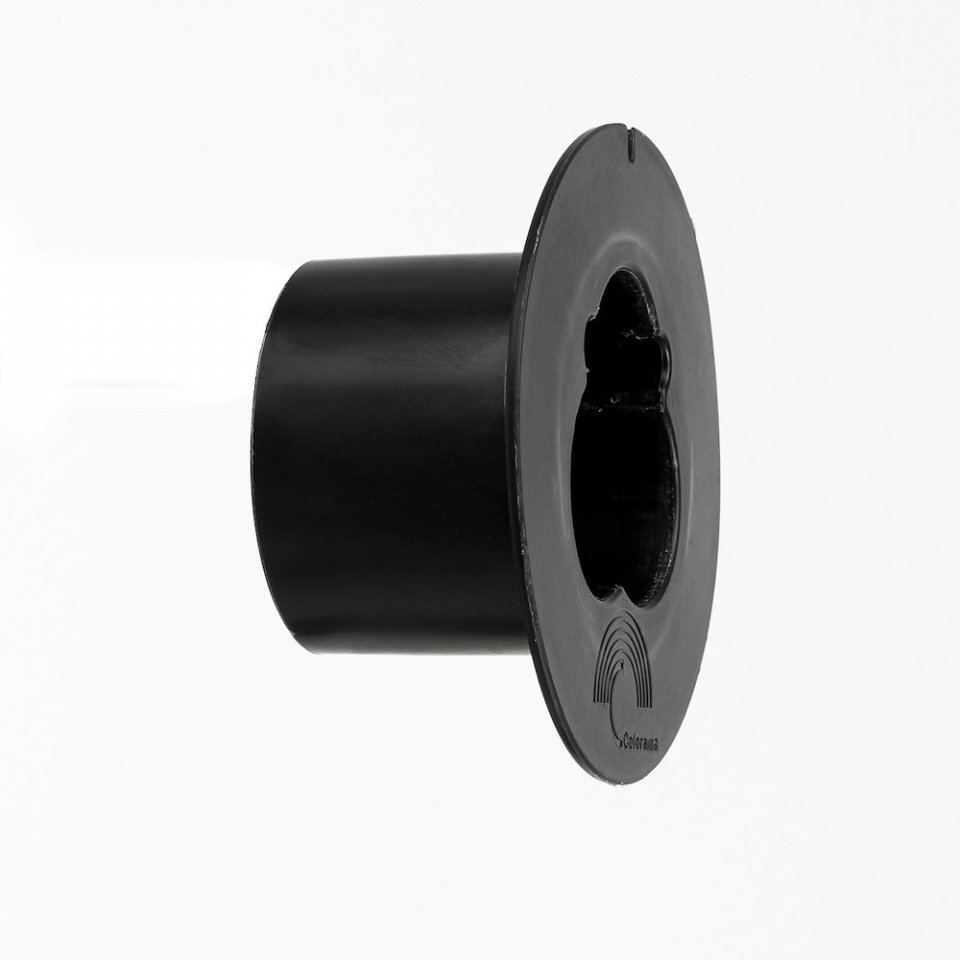 Colorama Paper Brake (Paar)